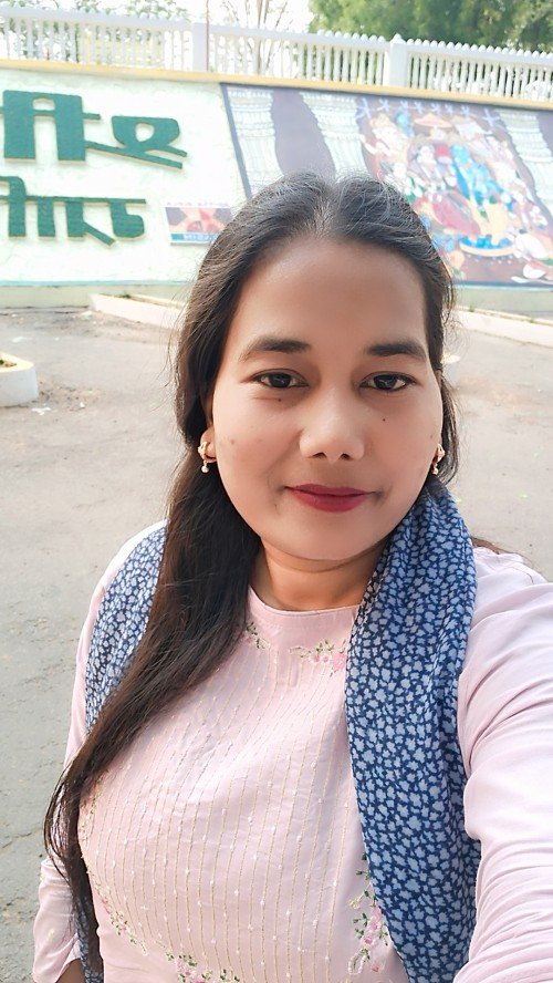 Best  tutor in Prayagraj